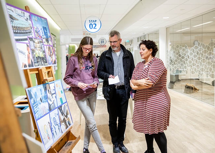 Bestandsnaam Studiekeuze_Orienteer je