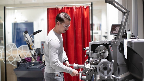 Studiekeuze_Verdiep je in de mogelijkheden